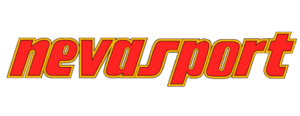 NEVASPORT
