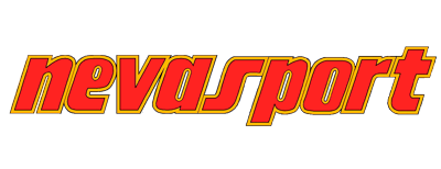 Nevasport S.L